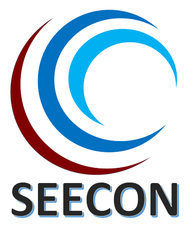 2nd SEECON